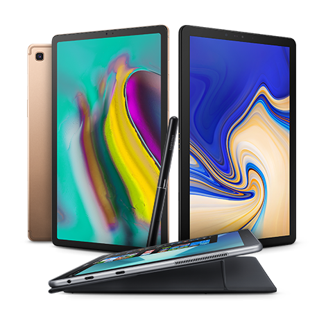 Tablets