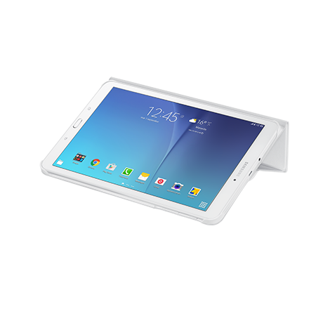 Galaxy Tab E