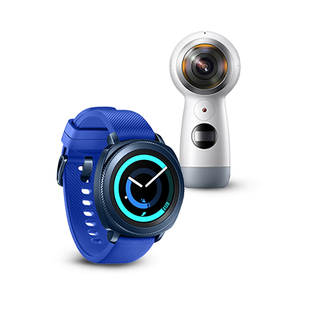 Wearable