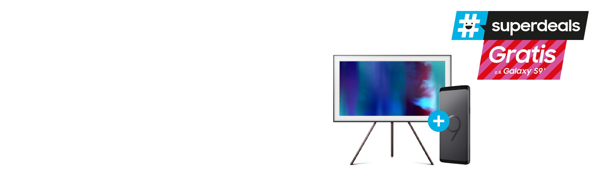 181112_Shopbanner_TheFrame_2000x600.jpg