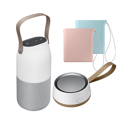 Collection Design