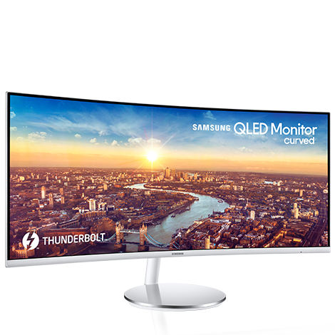 Monitore
