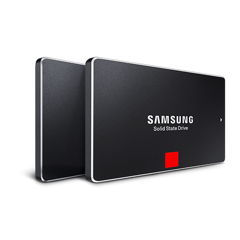SSD