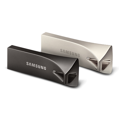 USB-Sticks