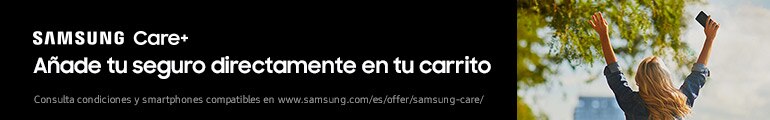 Careplus-cart-banner.jpg