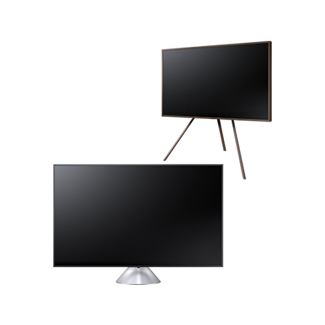 Accessoires Audio et Vidéo