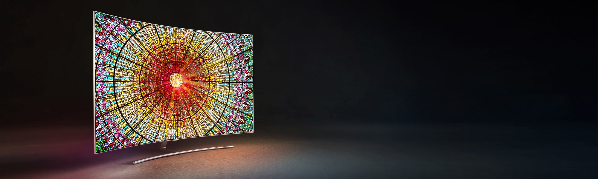 Color-QLED-vidriera-2000x600.jpg