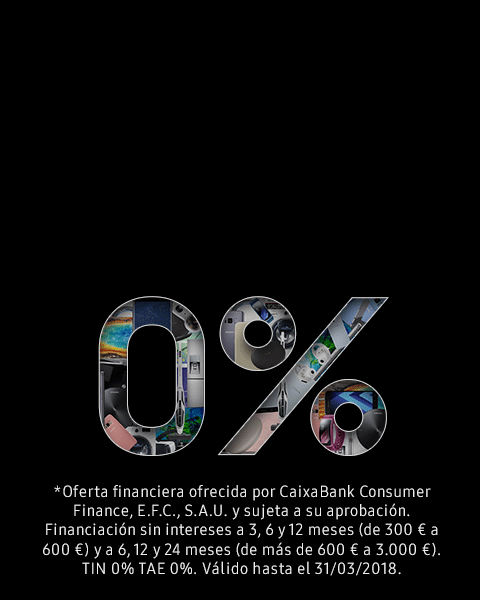 Galaxy-S8-2000x600_2.png