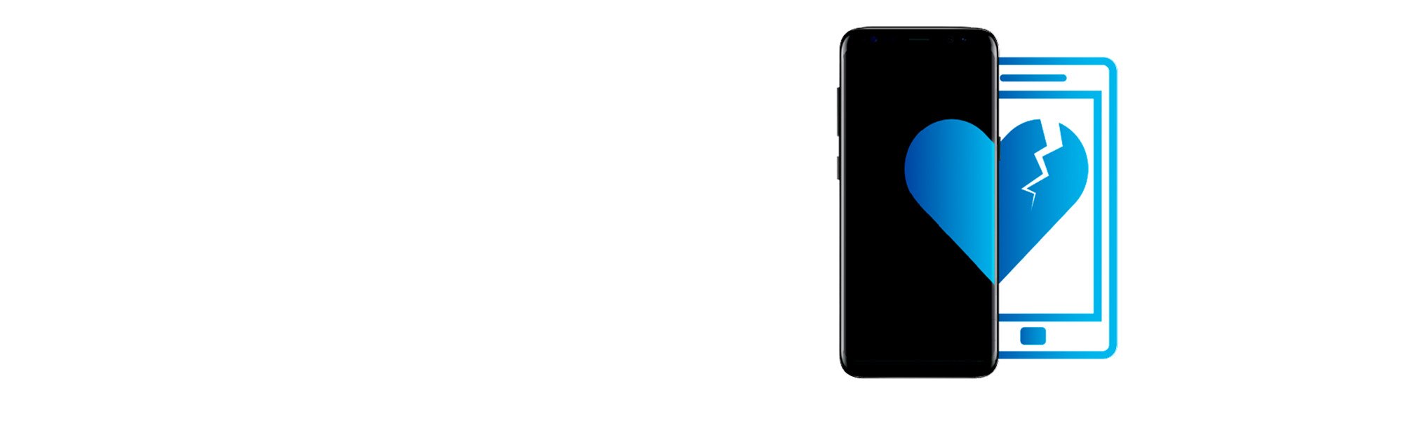 Hero_mobile-care_2000x600.jpg