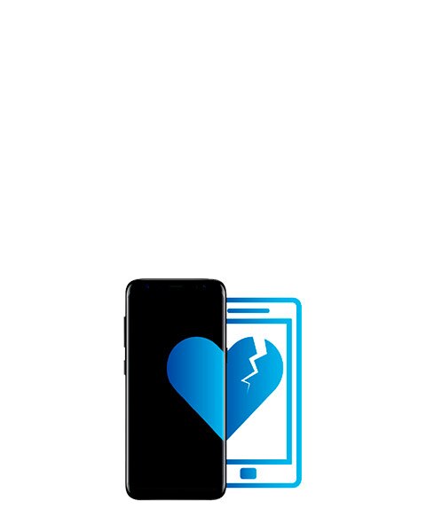 Hero_mobile-care_2000x600.jpg