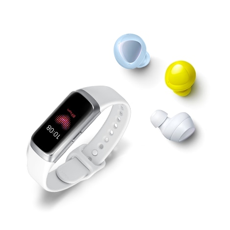 Wearable