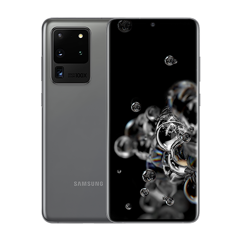 Smartphone