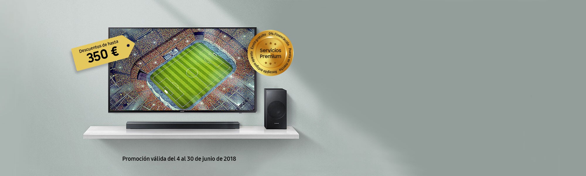 Promo-mundial-PC-2000x600.jpg