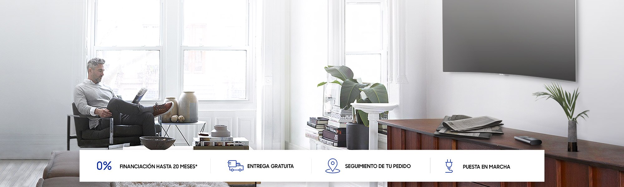 Servicios-Samsung-2000x600-20-meses.jpg
