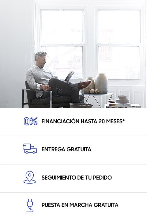 Servicios-Samsung-2000x600-20-meses.jpg
