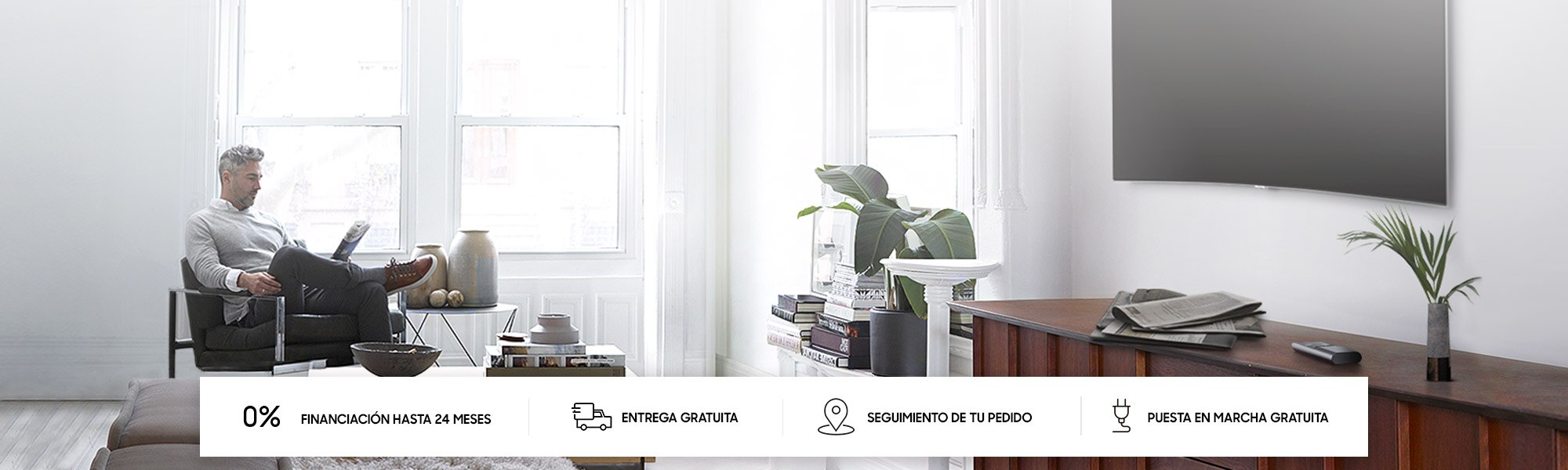 Servicios-Samsung-Frame-2000x600.jpg