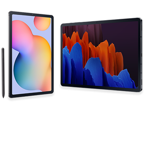 Tablet