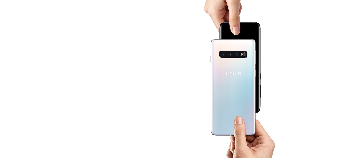 TRADE_IN_BANNER-SHOP-2.jpg
