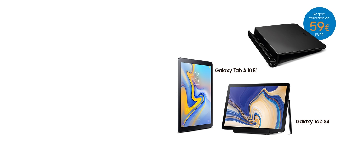 TabS4+POGO-pc-1440x600.jpg