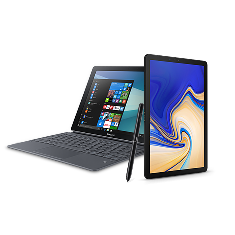 Tablets