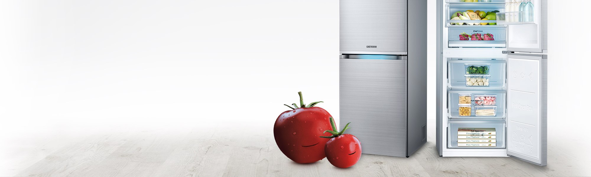Twincooling-KV-2000x600-3.jpg