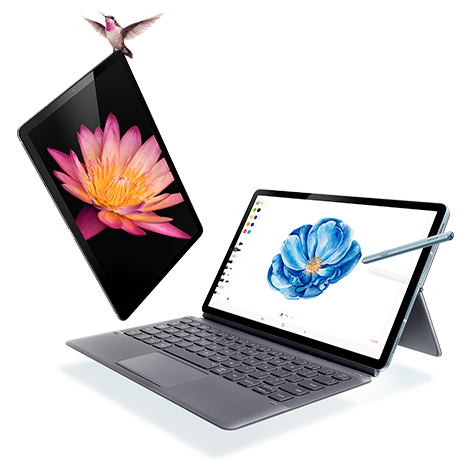 Tablets