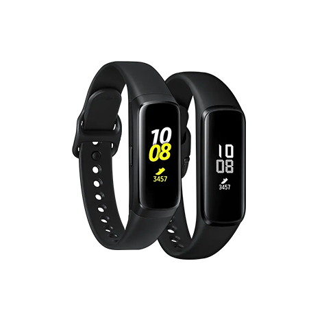Galaxy FIT | FITe
