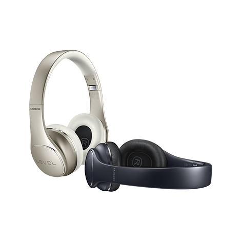 Accessoires audio