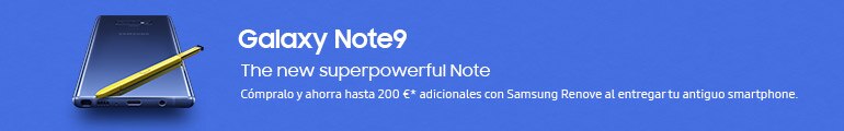 banner_checkout-200euros.jpg