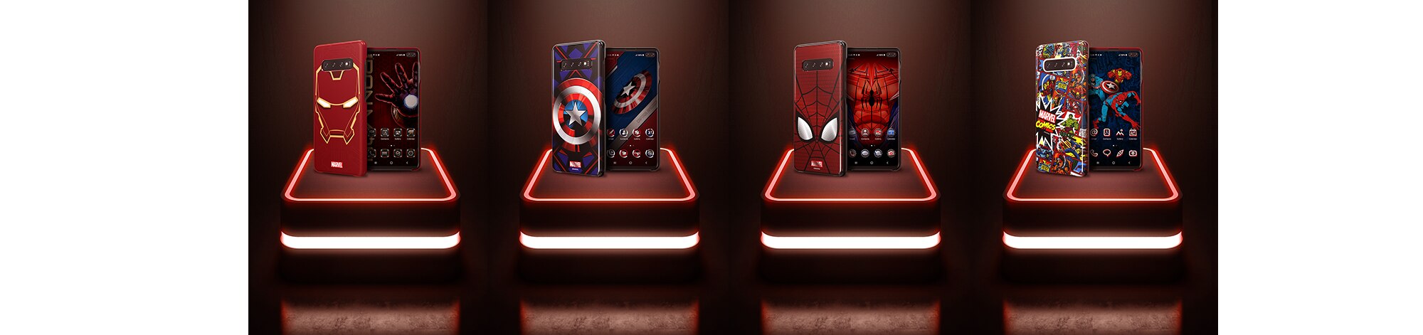 banner-pc-cp.png