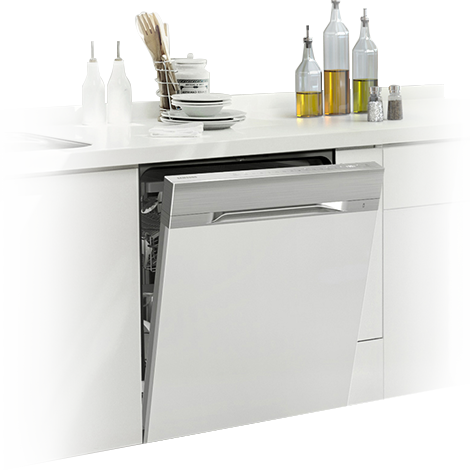 Cuisine encastrable