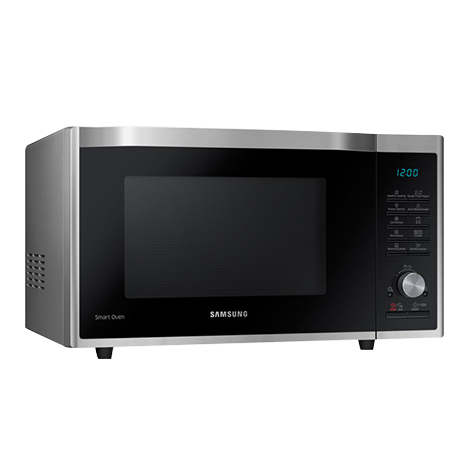 Appareils de cuisson