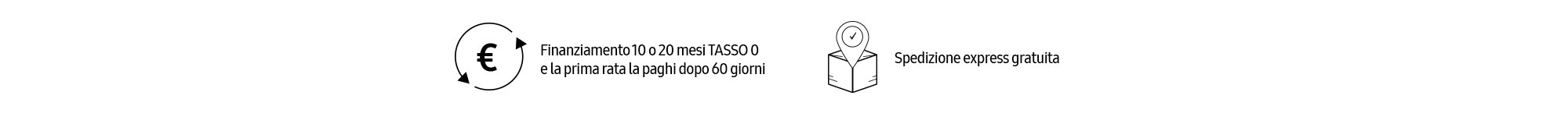 iconedesk.jpg