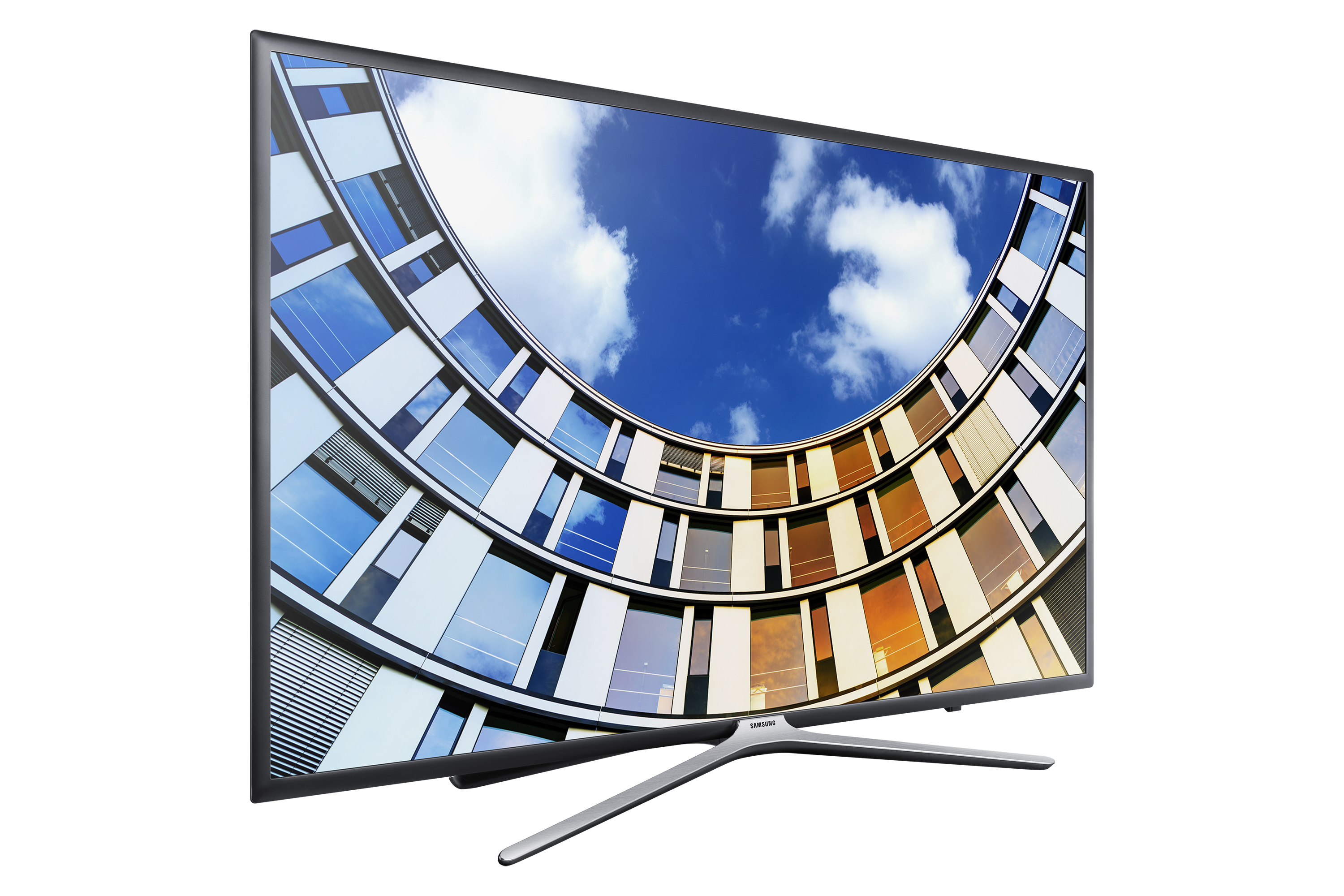 Full HD TV