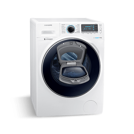 AddWash™