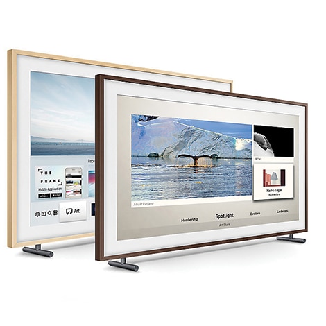 Lifestyle TV