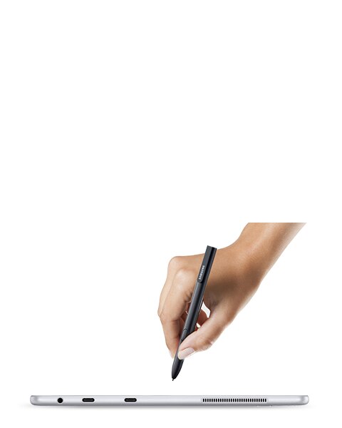 MANO2.jpg