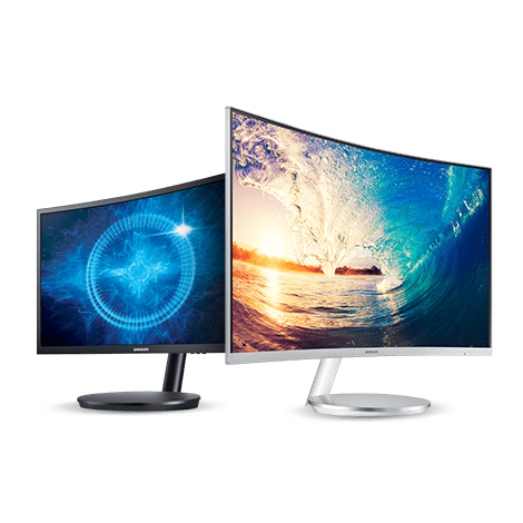 Monitores
