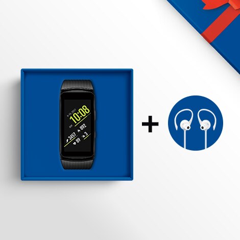 Fit2pro