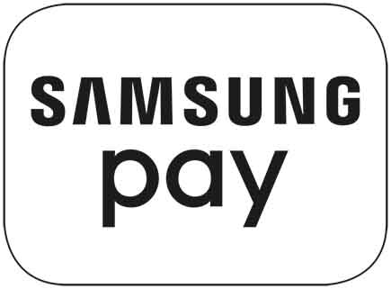 samsung_pay.jpg