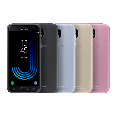 Tous les accessoires Série Galaxy J