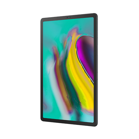 Galaxy Tab S5e