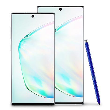 Smartphone