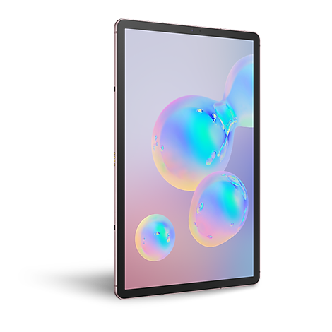 Tablet
