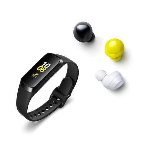 Wearable